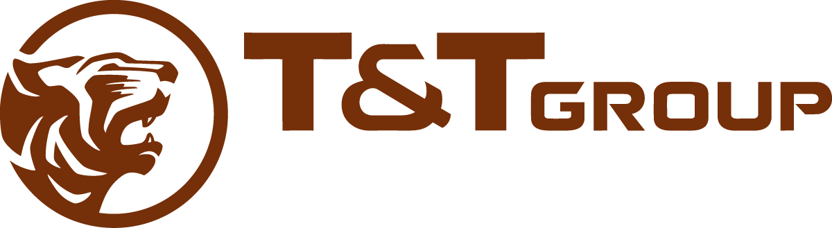 T&T GROUP