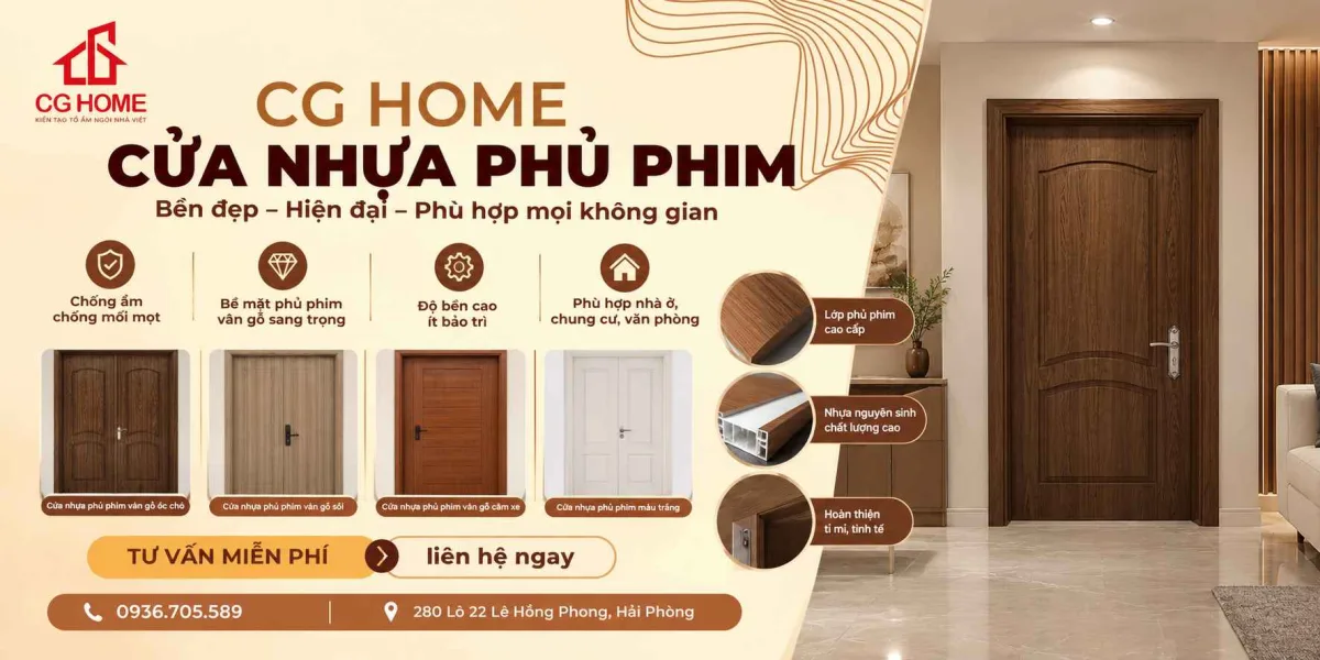 LIÊN HỆ