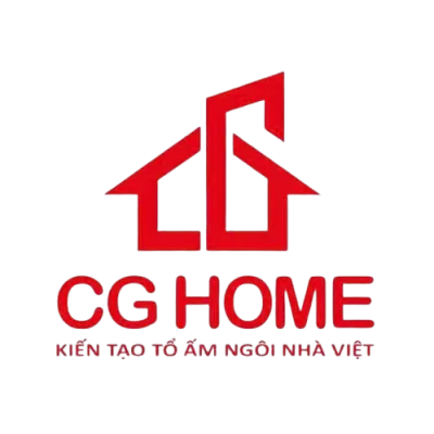 CGHome - Cửa Gỗ Nhựa Composite & Nội Thất Cao Cấp
