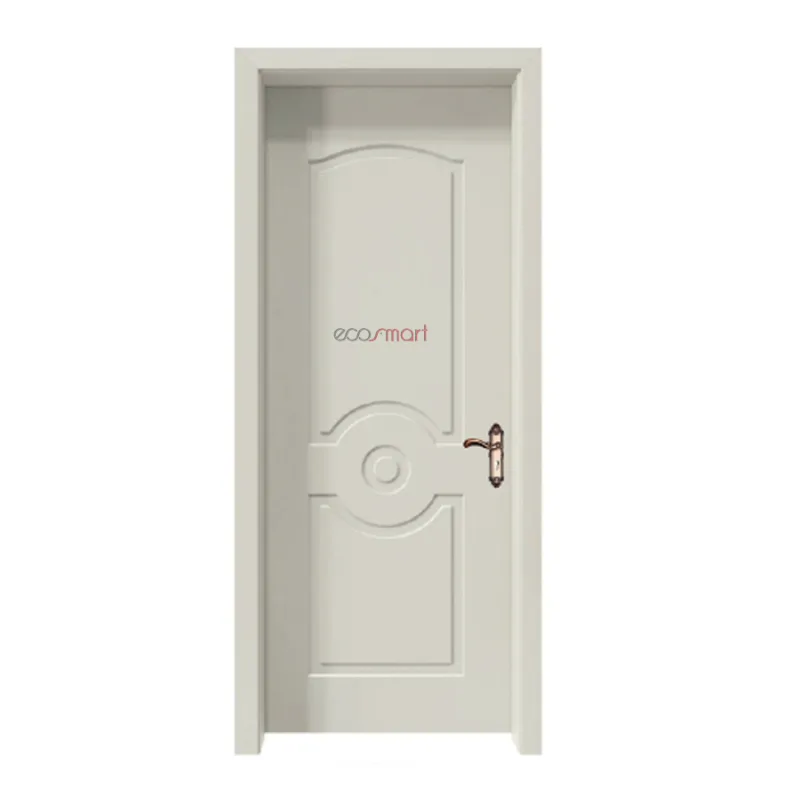 Cửa Gỗ Nhựa Composite Ecosmart ECO 227