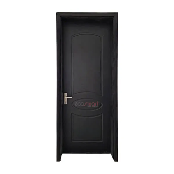 Cửa Gỗ Nhựa Composite Ecosmart ECO 216 – M45