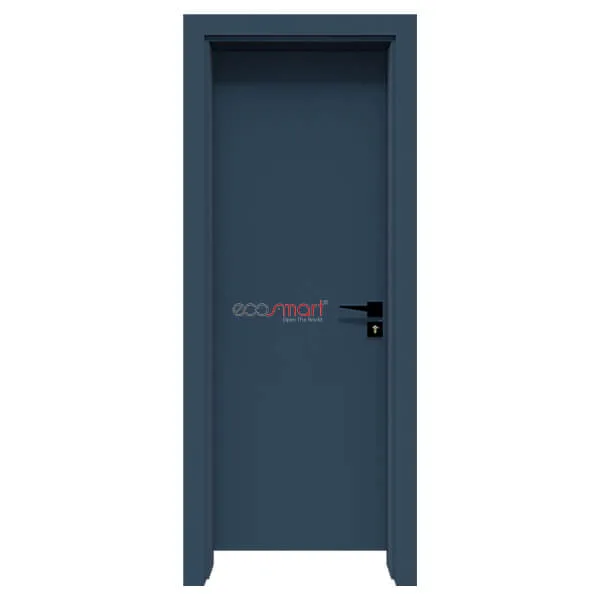 Cửa Gỗ Nhựa Composite Ecosmart ECO 111/M48